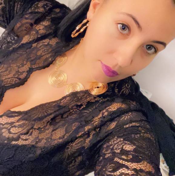 mommiof2